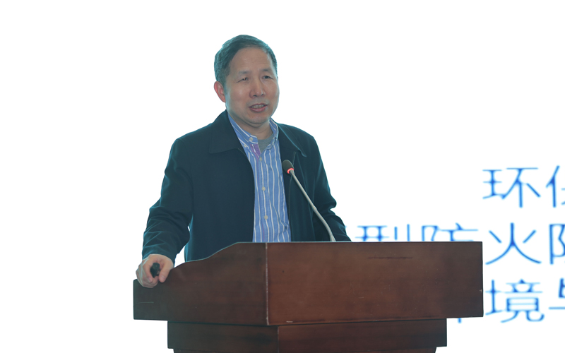 中國(guó)工程院院士王玉忠《塑料的化學(xué)循環(huán)與升級(jí)回收》