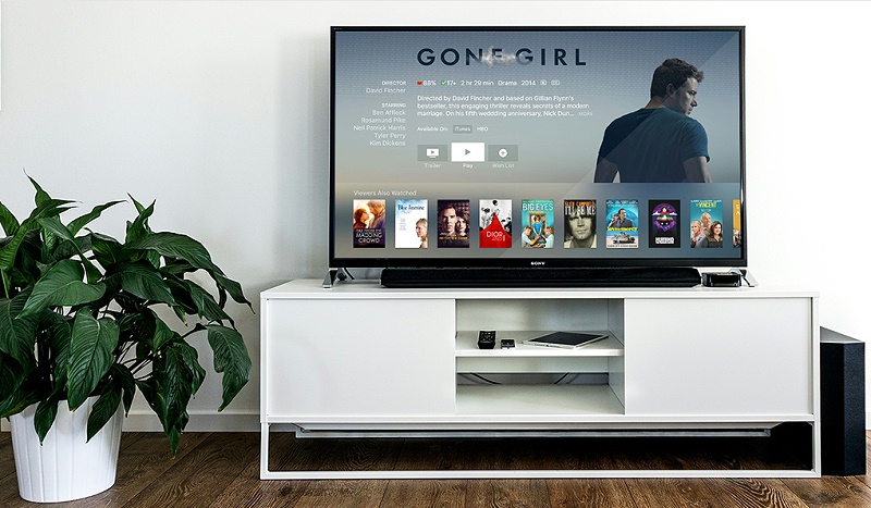 家電行業(yè)用抗菌塑料，你知道嗎--中新華美改性塑料