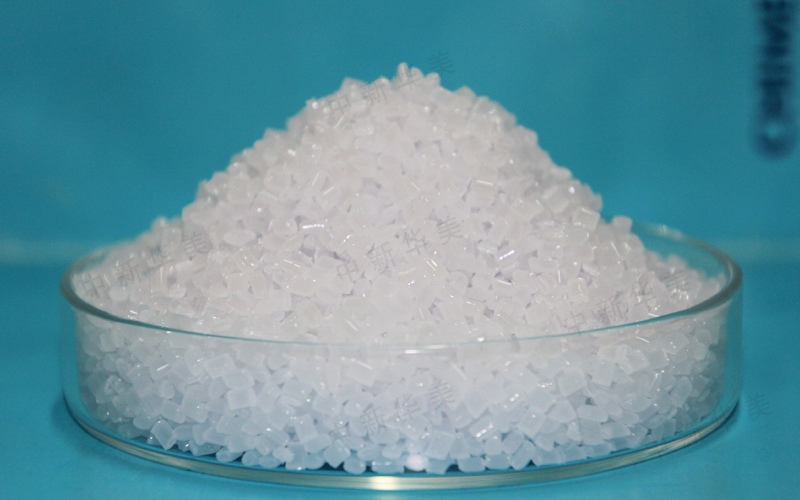 什么是光擴散材料？它為何在多個領域備受青睞？