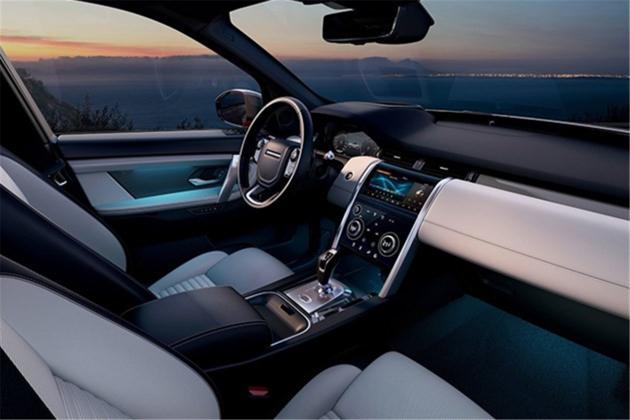 塑料人必看，山東這家改性廠定制生產(chǎn)汽車門板用滑石粉pp料！