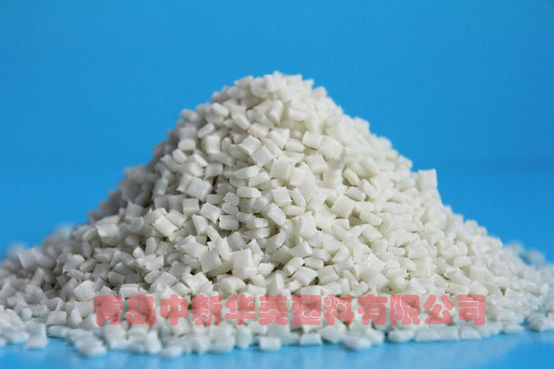 南京增強尼龍66價格多少錢一噸