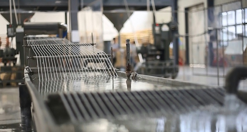 煙臺改性PA66尼龍廠家，哪家更有優(yōu)勢？