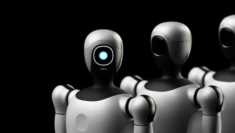 人形機(jī)器人雷達(dá)外殼的高性能材料選擇——玻纖增強(qiáng) PBT