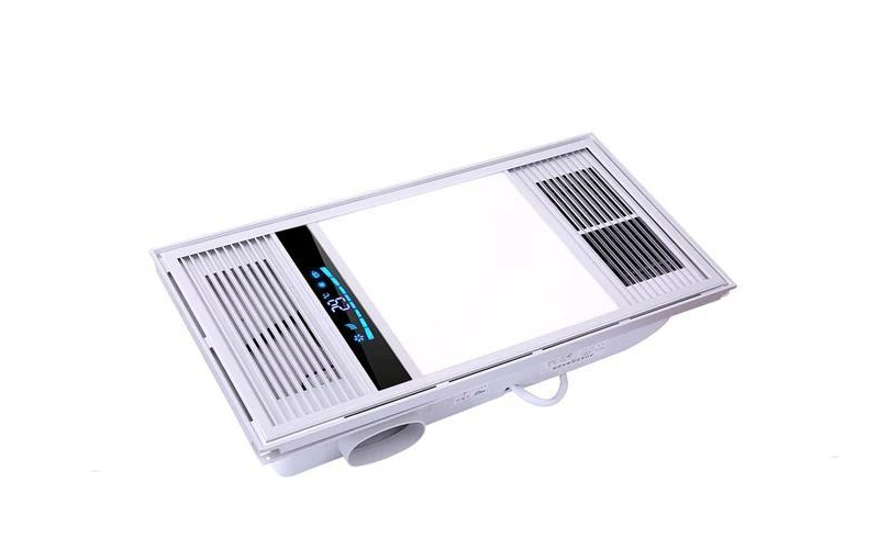 浴霸外殼用增強(qiáng)阻燃PP材料