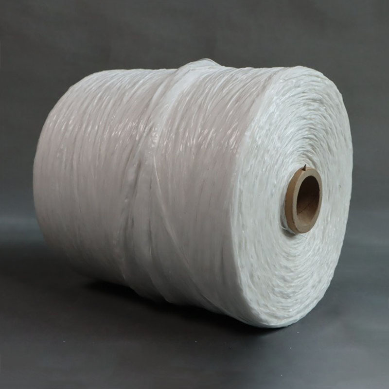 淺談阻燃填充PP材料在電纜填充繩上的應用！