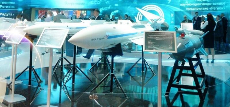 PC塑料在航空、航天領(lǐng)域的應(yīng)用