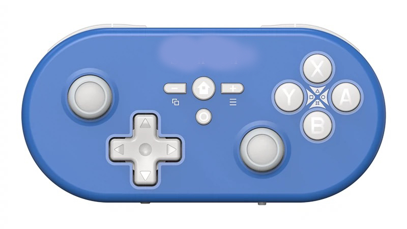 游戲手柄專用TPE材料，打造舒適握感新體驗