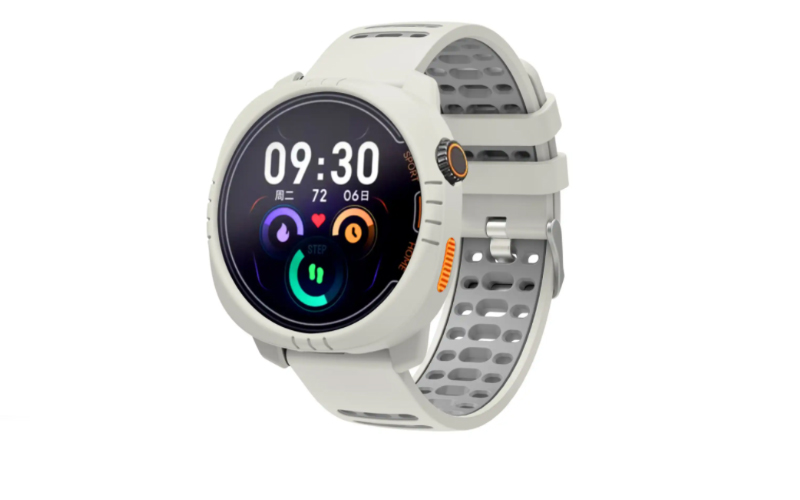 國內(nèi)十大改性塑料廠：改性PC材料的智能穿戴應(yīng)用與創(chuàng)新