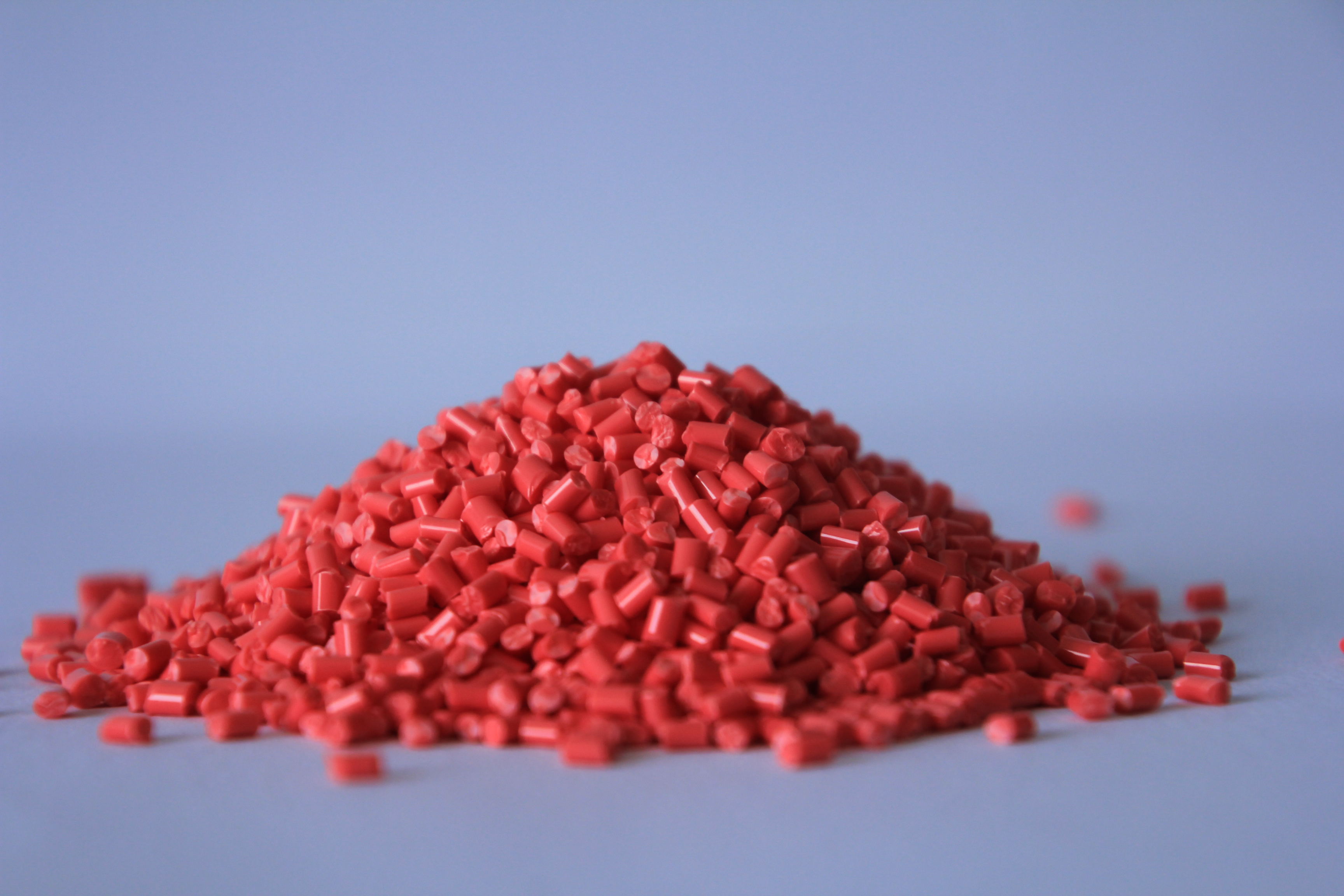 如何避免改性塑料成型過(guò)程中的降解問(wèn)題？