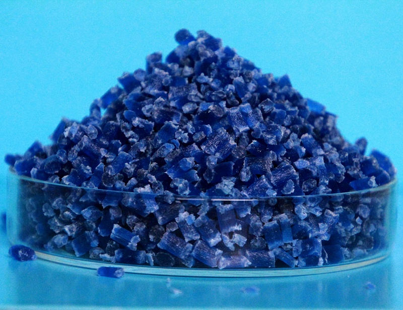 軸流風(fēng)扇葉用玻纖增強AS--中新華美改性塑料