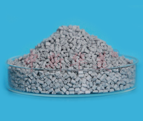 玻纖增強(qiáng)尼龍--中新華美改性塑料