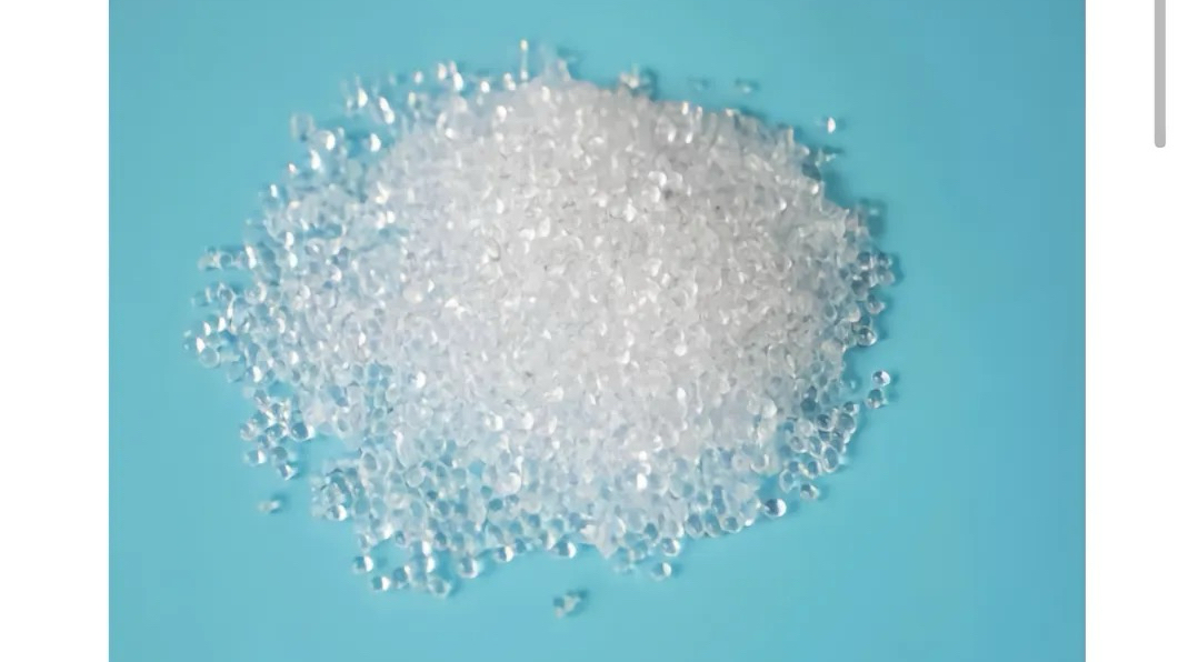 TPE、TPV、TPU：高性能彈性體的多樣化應(yīng)用