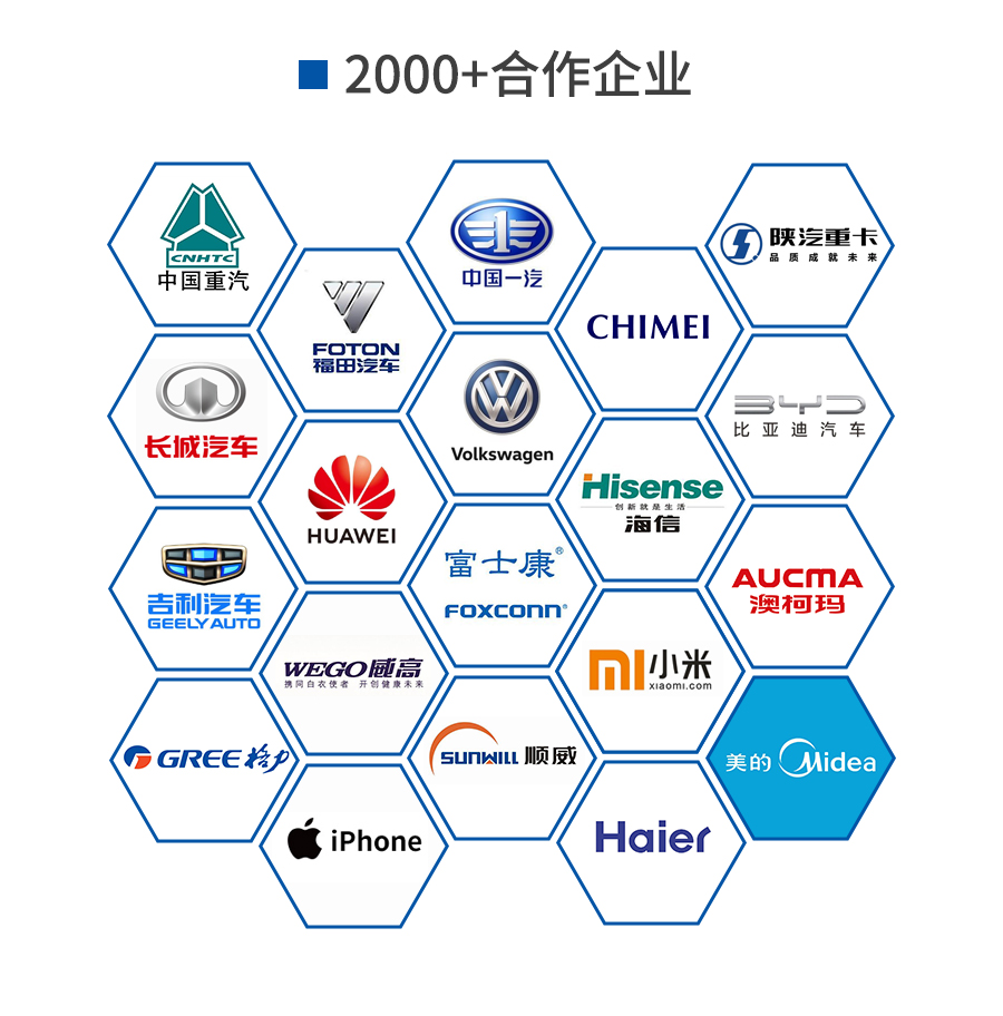 玻纖增強(qiáng)PP詳情頁(yè)_16