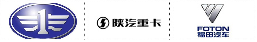中新華美汽車(chē)專用料合作企業(yè)