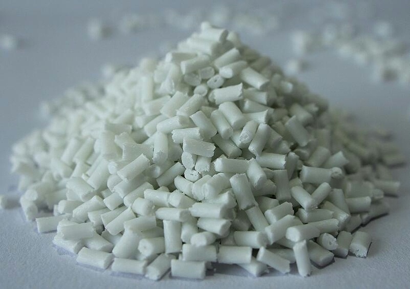 改性PP料是什么材料，中新華美改性塑料小編為您介紹！