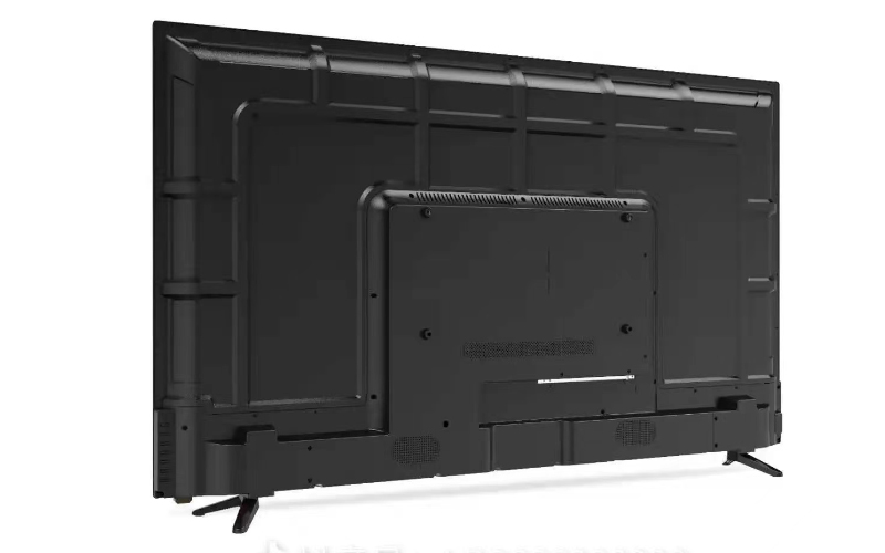 你了解過(guò)嗎？電視機(jī)后殼用阻燃PC/ABS的價(jià)格