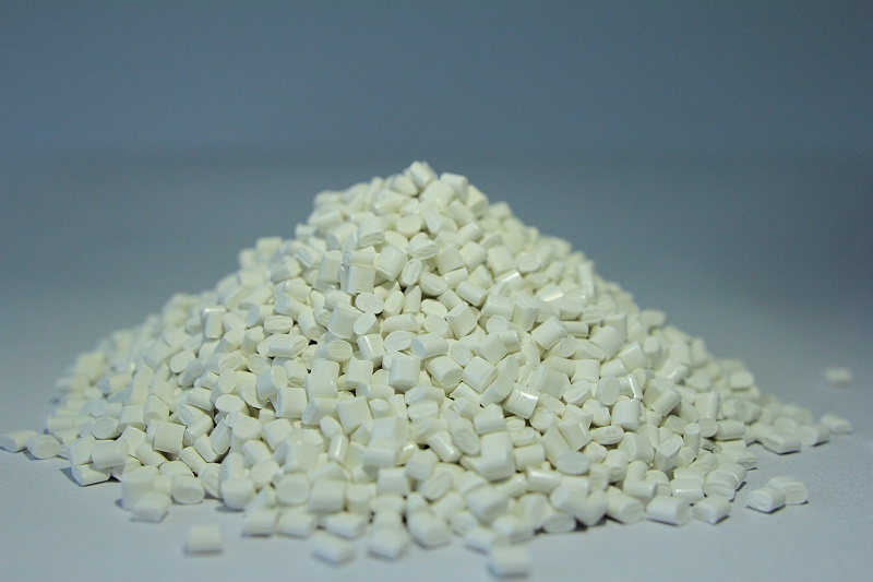 染色PC/ABS合金料--中新華美改性塑料