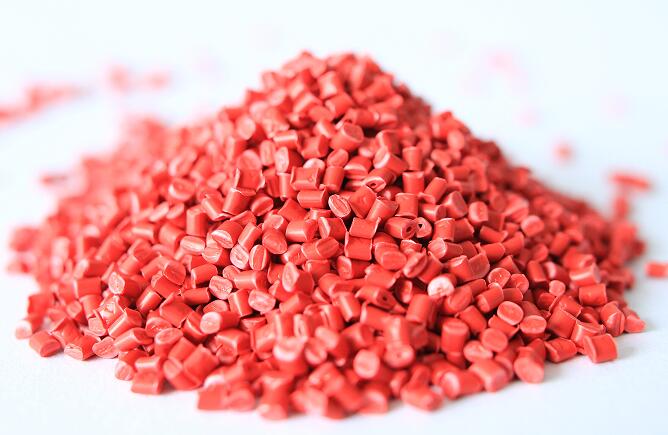 改性聚丙烯報價--中新華美改性塑料