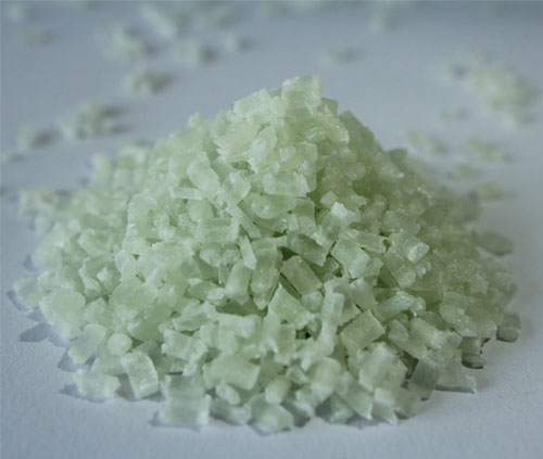 玻纖增強(qiáng)AS材料