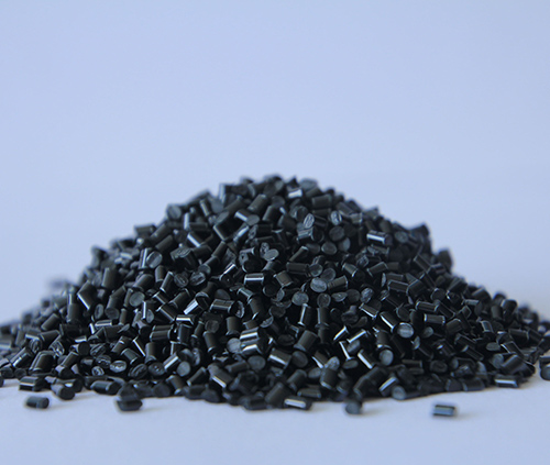 詳解ABS塑料的力學(xué)性能、高光ABS和啞光ABS的應(yīng)用