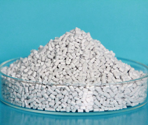 金標(biāo)卡板、金標(biāo)卡殼專用塑料