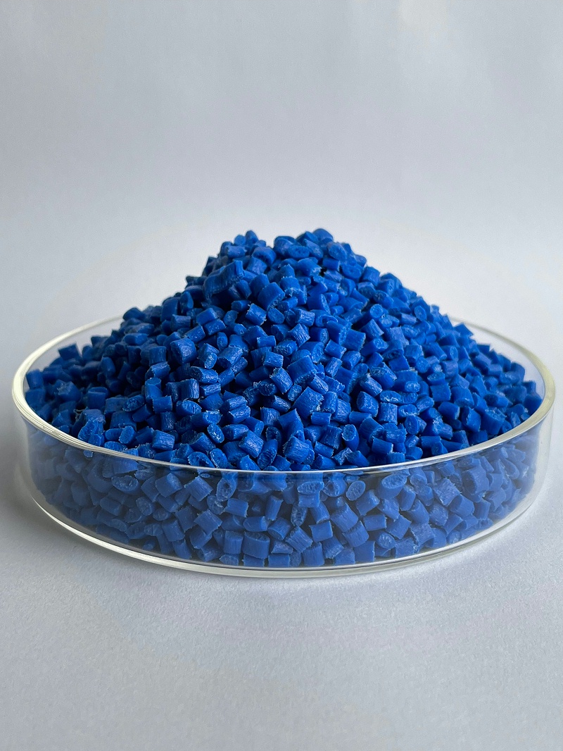 看了你就知道：3D打印為什么用中新華美玻纖增強(qiáng)PP材料