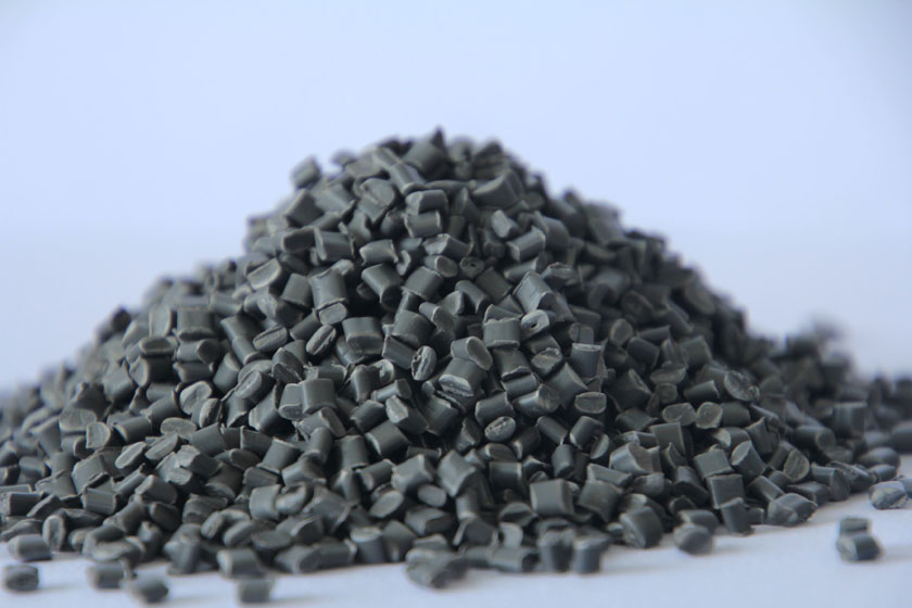 PP+EPDM+TD汽車(chē)專用料