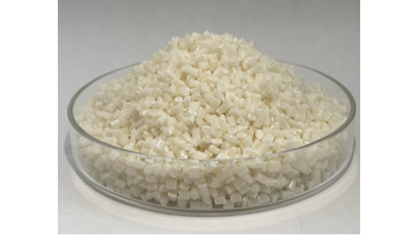 可替代通用級(jí)ABS的ABS新料