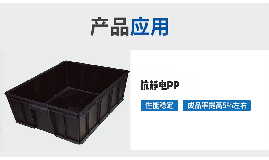 92a551559e03331176a0a083faf755e0