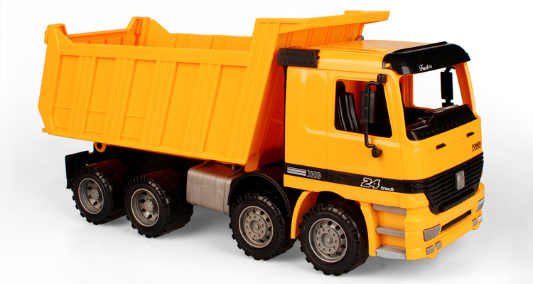 寶寶玩具用pp和abs材料安全嗎？看完這篇文章就夠了！