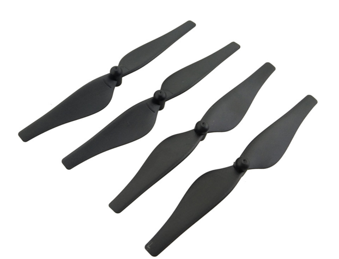 無(wú)人機(jī)螺旋槳