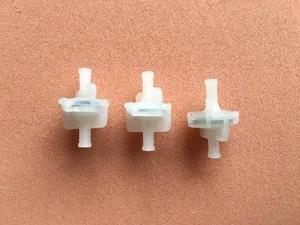 血透機(jī)過(guò)濾器