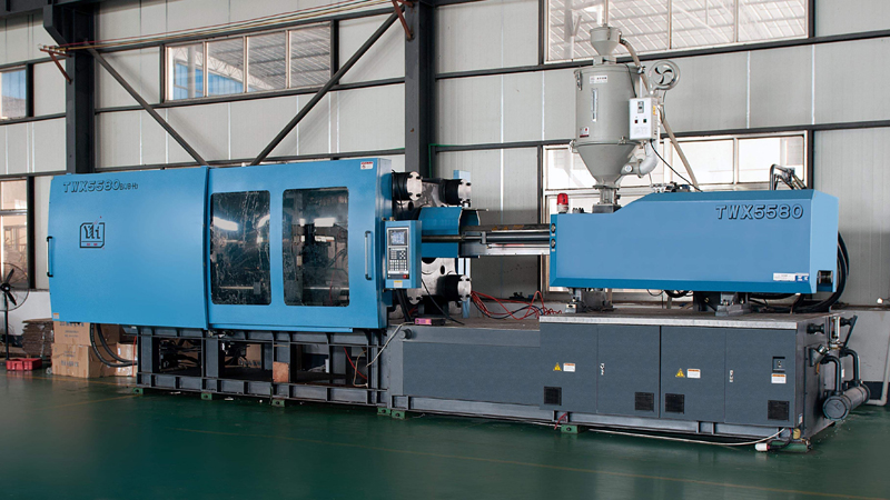 詳解GPPS、HIPS、AS和PMMA四種樹脂成型加工必須注意的五大要素