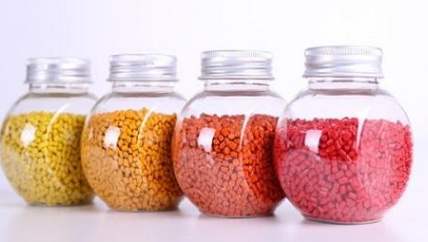 PP改性塑料多少錢一噸？—中新華美為您報(bào)價(jià)