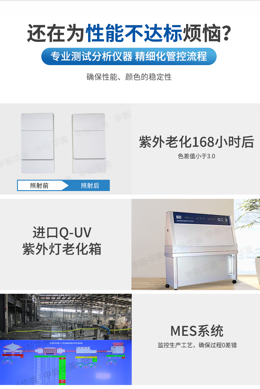 耐候PC-ABS詳情頁(yè)_02