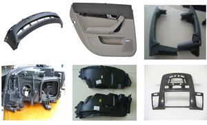 一文讀懂改性pp的改性方法及應(yīng)用