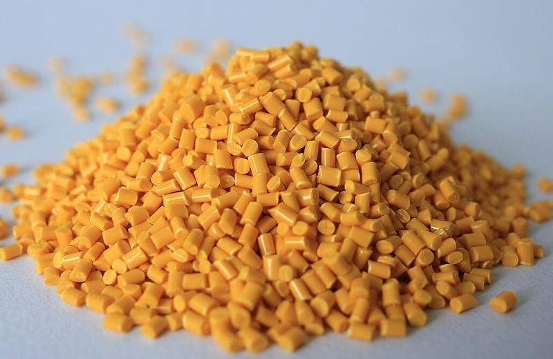 POS機(jī)塑料外殼大多是什么塑料材質(zhì)--中新華美改性塑料